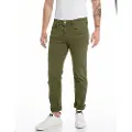 Replay M914y .000.8005350 Jeans