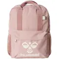 Hummel Jazz 14.7l Rygsæk