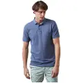 Altonadock C275010003 Kortærmet Polo