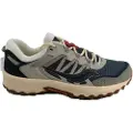 Saucony Originals Grid Peak Sko