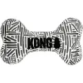 Kong Maxx Bone Legetøj