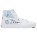 Vans Sk8-hi Tapered Sko