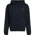 Adidas Z.n.e Sweatshirt Med Lynlås