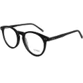 Ocean Sunglasses Varsovia Solbriller