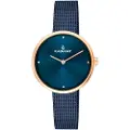 Radiant Secret 30 Mm Ra463205t Dameur