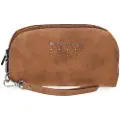 Pepe Jeans Holly Håndtaske