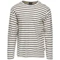 Sea Ranch Grenaa T-shirt Med Lange ærmer