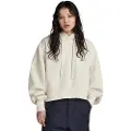 G-Star D24236-d425 Sweatshirt