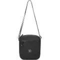 Roncato Rolling Skuldertaske