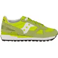 Saucony Originals Shadow Original Sko