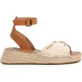 Pepe Jeans Sandaler Pepe jeans KATE ONE dame 40