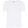 Redgreen Cora T-shirt Med Korte ærmer