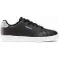 Reebok Royal Complete Cln 2.0 Sko