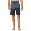 Hurley Weekender 20´´ Badeshorts
