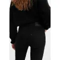 Levi's 748 Bootcut Højtaljede Jeans