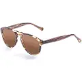 Lenoir Eyewear Hossegor Polariserede Solbriller