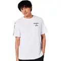 Superdry Code Core Sport T-shirt