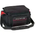 Ocean & Earth Tradey Esky Frokosttaske