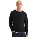 Dockers Crewneck Trøje