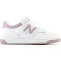 New Balance 480 Hook & Loop Sko