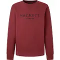 Hackett Heritage Sweatshirt