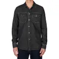 Pepe Jeans Pm308584 Skjorte Med Lange ærmer