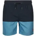 Petrol Industries 954 Badeshorts