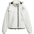 Superdry Mtn Jakke