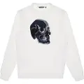 Antony Morato Mmfl00876-fa150185 Sweatshirt