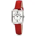 Folli Follie Wf19t005spw Dameur
