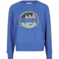 O'Neill Cult Shift Sweatshirt