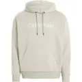Calvin Klein Hero Logo Comfort Hættetrøje