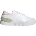Adidas Court Funk Sko