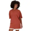 New Balance Athletics Nature State T-shirt Med Korte ærmer