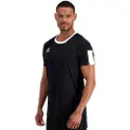 Le coq sportif 2220019 N°1 Training T-shirt Med Korte ærmer