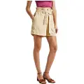 Pepe Jeans Estrella Shorts