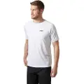Helly Hansen Hp Ocean T-shirt Med Korte ærmer
