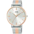 Lorus Watches Rg272xx9 Dameur