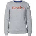 Petrol Industries 3000-swr319 Sweatshirt
