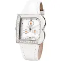 Laura Biagiotti Lb0002l-b Dameur