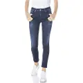 Replay Faaby Jeans