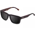 Lenoir Eyewear La Mel Polariserede Solbriller