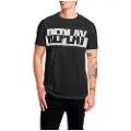 Replay M6308 .000.2660 T-shirt Med Korte ærmer