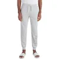 Hugo Boss Identity 10241810 Pyjamasbukser