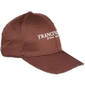 Franceschini Baseball Kasket