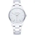 Radiant Saona 36 Mm Dameur