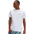 Ellesse Holdino T-shirt Med Korte ærmer