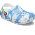 Crocs Classic Out Of This World Ii Træsko