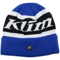 KLIM Belmont Point Beanie