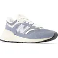New Balance 997r Sko